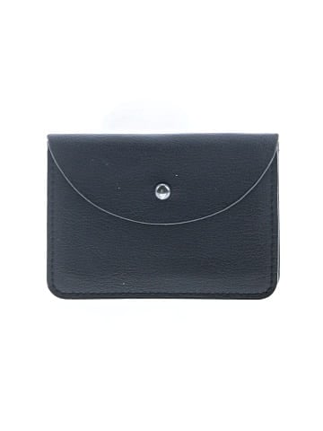 Universal Thread Coin Purse (view 1)