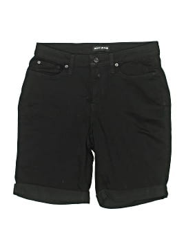 Dkny Jeans Shorts