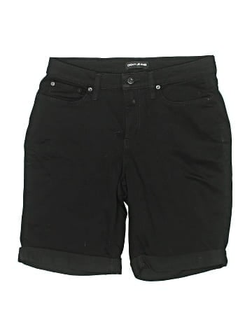DKNY Jeans Shorts (view 1)