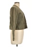 H&M Tan Cardigan Size L - photo 4