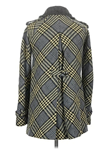 Free People Coat (view 2)