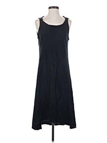 Fresh Produce Casual Dress (view 1)