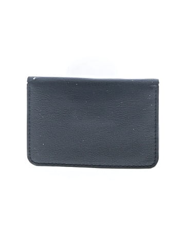 Universal Thread Coin Purse (view 2)