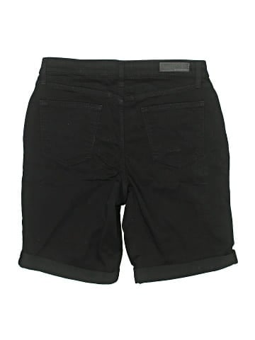 DKNY Jeans Shorts (view 2)