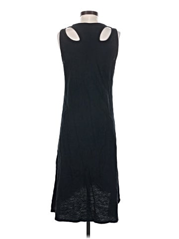 Fresh Produce Casual Dress (view 2)