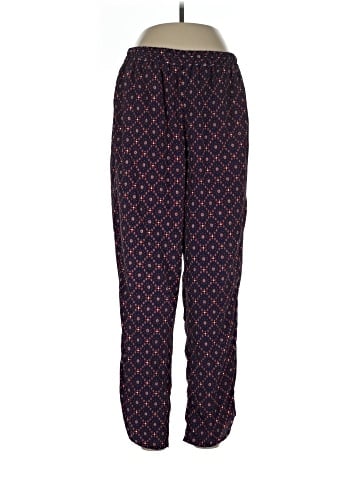 Millenium Casual Pants (view 1)