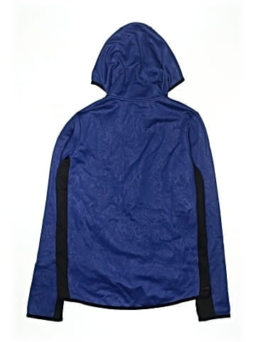 Nike Windbreaker (view 2)