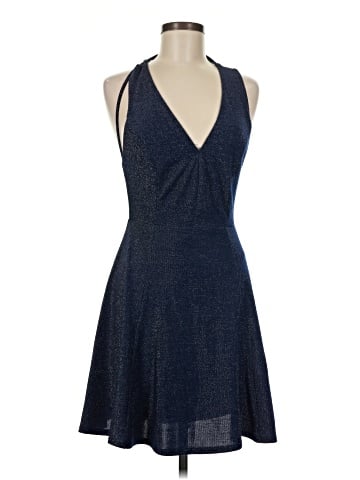 Lulus Cocktail Dress (view 1)