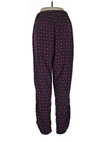 Millenium Casual Pants (view 2)