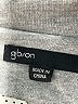 Gibson Gray Blazer Size M - photo 6