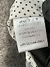 Gibson Gray Blazer Size M - photo 7