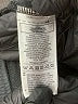 Adidas Solid Black Athletic Shorts Size L - photo 4