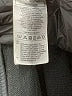 Adidas Solid Black Athletic Shorts Size L - photo 5
