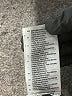 Adidas Solid Black Athletic Shorts Size L - photo 6