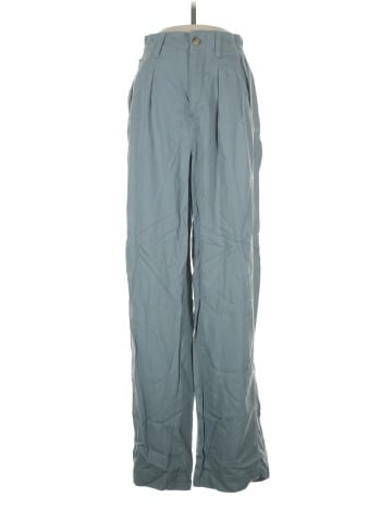 Madewell Casual Pants (view 1)