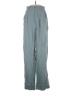 Madewell Blue Casual Pants Size 00 - photo 1