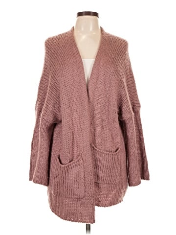 Philosophy Republic Clothing Cardigan (view 1)