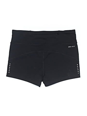 Nike Athletic Shorts (view 2)