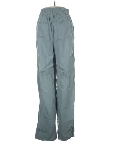 Madewell Casual Pants (view 2)