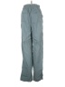 Madewell Blue Casual Pants Size 00 - photo 2