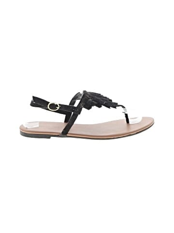 American Eagle Outfitters Sandals (view 1)