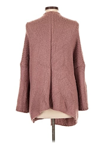 Philosophy Republic Clothing Cardigan (view 2)