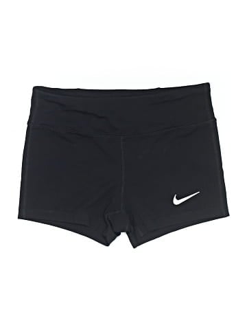 Nike Athletic Shorts (view 1)