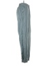 Madewell Blue Casual Pants Size 00 - photo 4