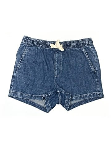 Gap Denim Shorts (view 1)