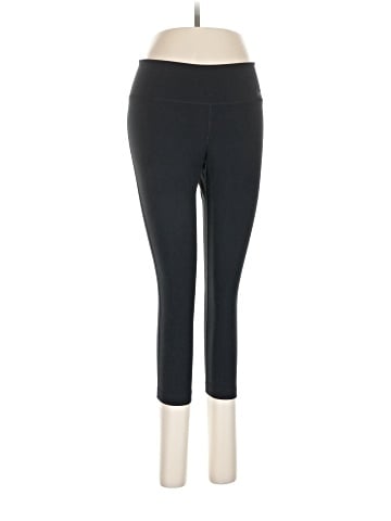 Nike Active Pants (view 1)