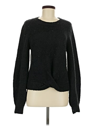 Joie Long Sleeve Top (view 1)