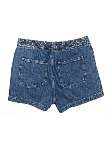 Gap Denim Shorts (view 2)