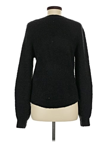 Joie Long Sleeve Top (view 2)