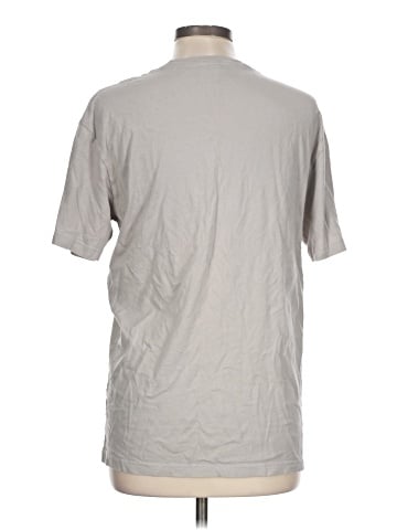 Next Level Apparel Short Sleeve T-Shirt (view 2)