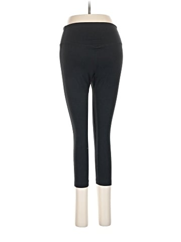 Nike Active Pants (view 2)