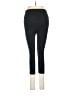 Nike Solid Black Active Pants Size M - photo 2