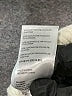 Urban Outfitters Ivory Pullover Sweater Size S - photo 5