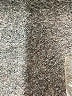 Urban Outfitters Ivory Pullover Sweater Size S - photo 6