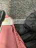 Ramy Brook 100% Polyester Pink Halter Top Size L - photo 9