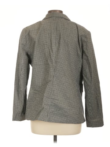 Free Assembly Blazer (view 2)