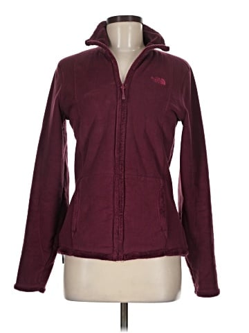 The North Face Jacket (view 1)