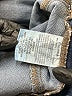 Lee Blue Jeans Size 18M - photo 8