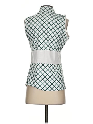 Lady Hagen Sleeveless T-Shirt (view 2)
