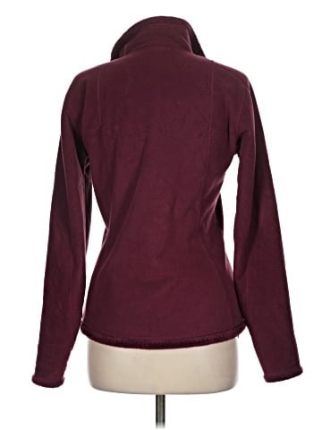 The North Face Jacket (view 2)