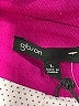 Gibson Pink Blazer Size L - photo 6