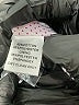 Gibson Pink Blazer Size L - photo 7