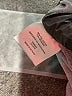 Mondetta Gray Active Pants Size S - photo 5