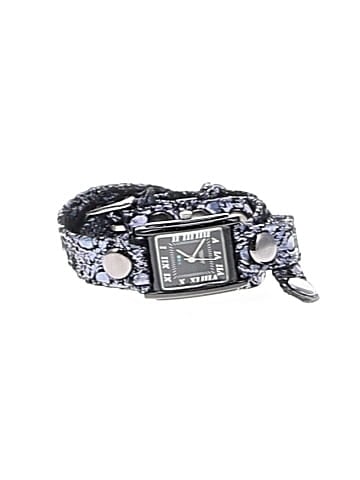 La Mer Collections Watch (view 1)