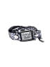 La Mer Collections Gray Watch One size - photo 1