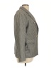 Free Assembly Houndstooth Gray Blazer Size L - photo 4